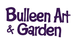 Bulleen Art & Garden