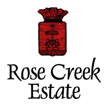 Rose Creek Estate