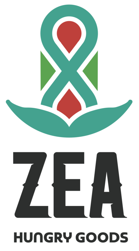 ZEA Hungry Goods
